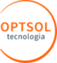 OPTSOL Tecnologia